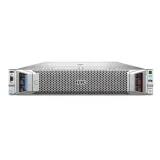 Cheap Price Used R4900G3 Enterprise Dual-socket Single Power RAID Card Server H3C UniServe