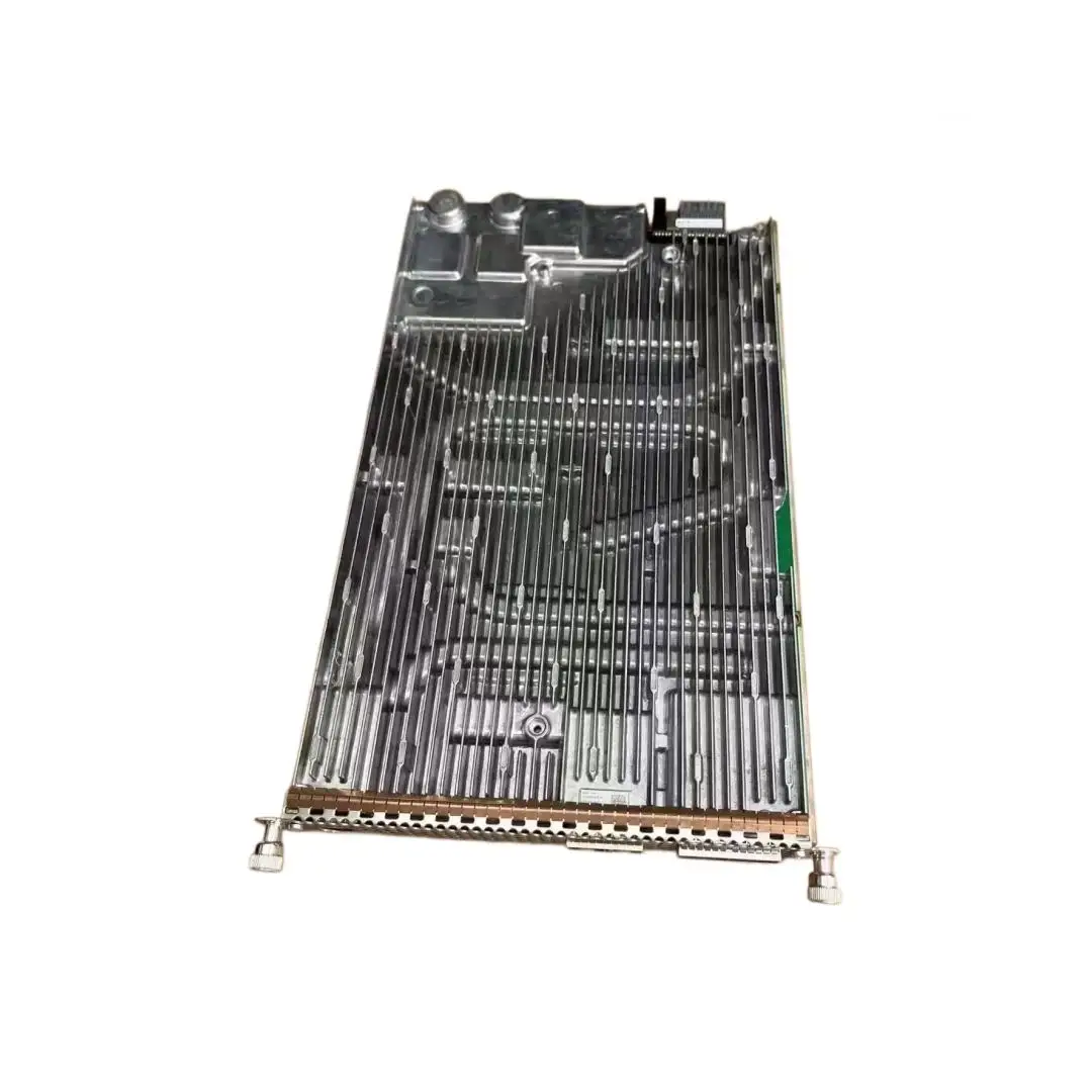 ABIL 474020A ABIL 474020B AirScale BBU Capacity Baseband Board ABIL 474020A.102 474020B.10