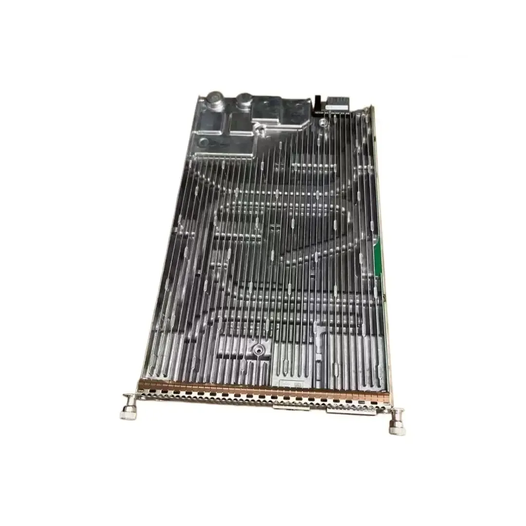 ABIL 474020A ABIL 474020B AirScale BBU Capacity Baseband Board ABIL 474020A.102 474020B.10