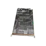 ABIL 474020A ABIL 474020B AirScale BBU Capacity Baseband Board ABIL 474020A.102 474020B.10