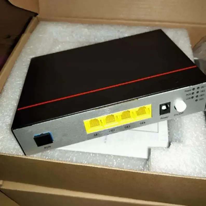 HW EKitEngine S7706S Chassis Switch 6-Slot Modular Core Switch 76.8Tbps/336Tbps 57600Mpps 