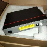 HW EKitEngine S7706S Chassis Switch 6-Slot Modular Core Switch 76.8Tbps/336Tbps 57600Mpps 