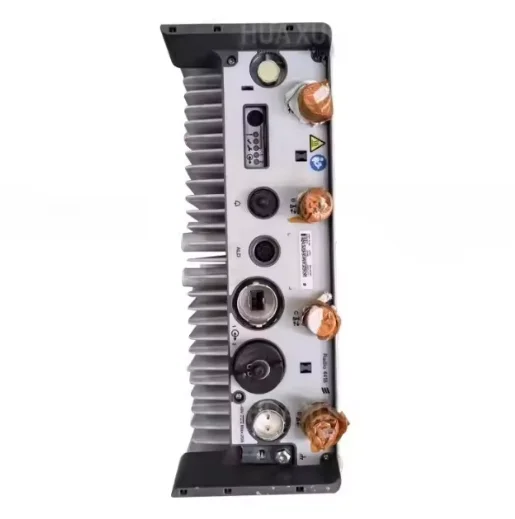 RRU4415 B7 Base Station Equipment 2600MHz Band 7 RRU for Wireless Communication Upgrade