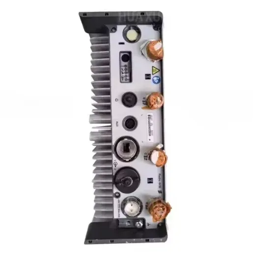 RRU4415 B7 Base Station Equipment 2600MHz Band 7 RRU for Wireless Communication Upgrade