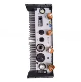 RRU4415 B7 Base Station Equipment 2600MHz Band 7 RRU for Wireless Communication Upgrade