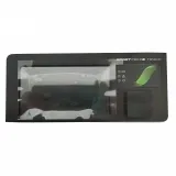 In Stock Eltek Smartpack2 Touch Controller Monitoring Module 242100.510