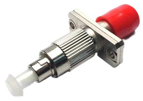 Optical Power Meter Adapter FC LC SC ST Male to FC LC SC ST APC UPC Female Hybrid Mode Fib