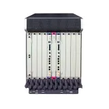 CX600-X8 02351932 CX600 Enterprise WAN Network Service Wifi Router