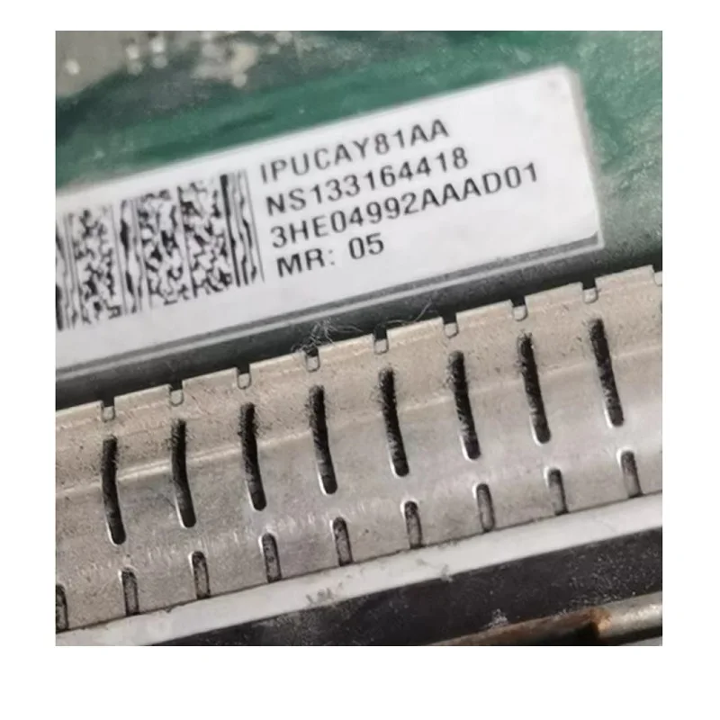 brand new or used 3HE04992AA for 7750 SR-boxintelecom