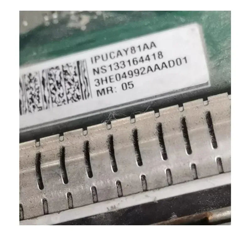 brand new or used 3HE04992AA for 7750 SR-boxintelecom