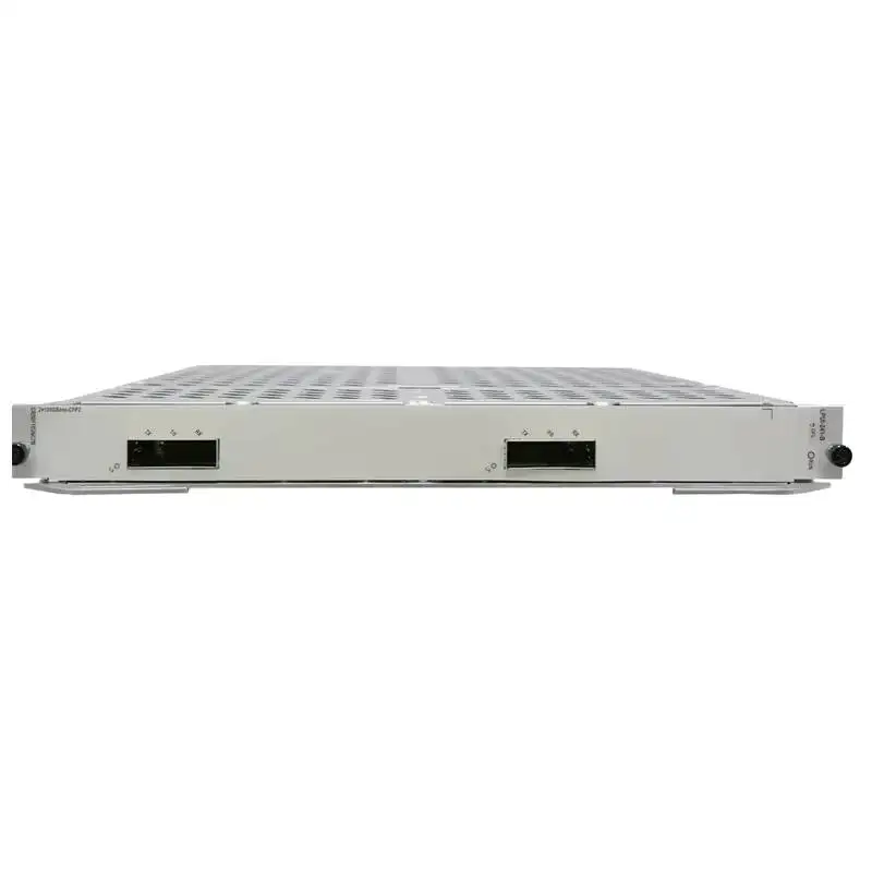 CR5DF1E2NC70 03058315 2-Port 100GBase-CFP2 Integrated Line Processing Unit LPUI-241 Fixed 