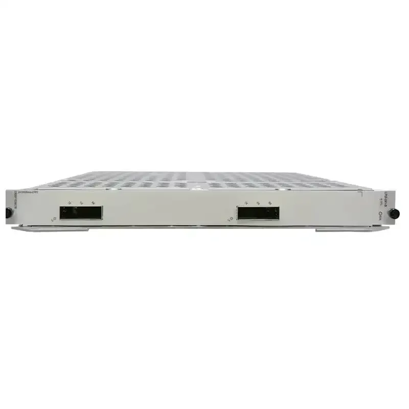 CR5DF1E2NC70 03058315 2-Port 100GBase-CFP2 Integrated Line Processing Unit LPUI-241 Fixed 
