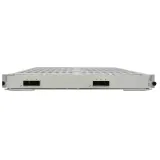 CR5DF1E2NC70 03058315 2-Port 100GBase-CFP2 Integrated Line Processing Unit LPUI-241 Fixed 