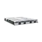 CR8DEANCJXCB 10-Port 100GBase-QSFP28 + 36-Port 25GESFP28/10GESFP+/GESFP Integrated Line Pr