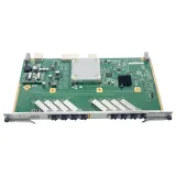 Chinese Manufacturer Gpbh Gpbh c HW Gpbh
