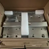 AMPA 473879A Mounting Bracket Kit AMPA 473879A.101