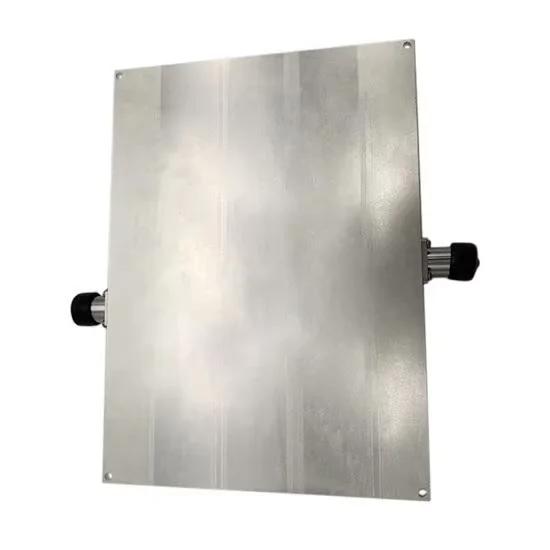boxin Factory 100W 1730-1735/1760-1770-2130-2135/2160-2170MHz  RF Filter with 4310-Female 