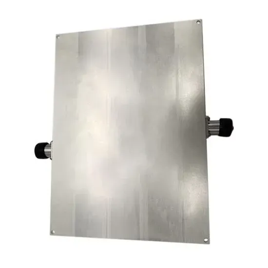 boxin Factory 100W 1730-1735/1760-1770-2130-2135/2160-2170MHz  RF Filter with 4310-Female 