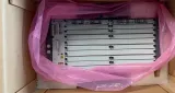 40km-80km Long Range Transmission Ip Optix Rtn 980L RTN980L Split Type Indoor Wireless Mic