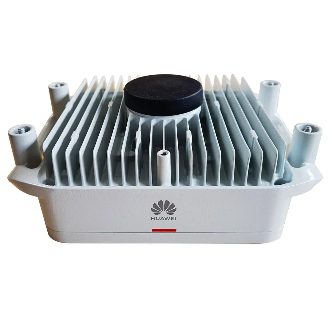 OptiX RTN905 Microwave ODU Unit XMC-3 8G 52414002 52414003 Low High Site Transmission Radio