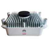 OptiX RTN905 Microwave ODU Unit XMC-3 8G 52414002 52414003 Low High Site Transmission Radi