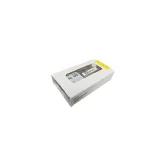 J9150D ArubaTransceivers 10G SFP+ LC SR 300m MMF XCVR Campus J9150D Transceivers