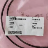 RPM777296/00500 Signal Cable RPM 777 296/00500