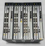 MINI C300 Radio Transport System MINI C300 Flexible Fiber Optic Equipment PON Terminal Box