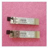 RDH 102 70/1 RDH 102  70/2 10g  SFP+ 10km TRANSCEIVER Optical module RDH102