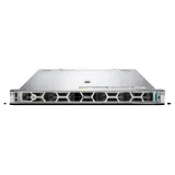 Wholesale 1U PowerEdge R6725 Rack Server with AMD EPYC Processors Breakthrough Performance