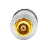 RF  0.5W DC-2G Termination Load  MCX-female 50ohm for IBS, BTS,DAS