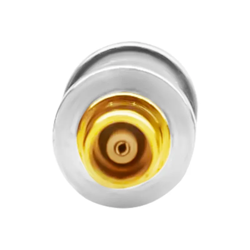 RF  0.5W DC-2G Termination Load  MCX-female 50ohm for IBS, BTS,DAS