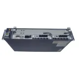 MA5800X2 10G Uplink Network OLT with 4x10G Upstream Ports GPHF/GPSF/CGHF/CSHF SFP C+ C++ D