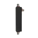 350-6000mhz  5/6/7/8/10/13/15/20dB 300w RF Cavity Directional Coupler for IBS,BTS,DAS Wire