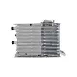 Remote Radio Unit RRU5901 02311QMD 5G Compatible UMTS LTE SMR Scenarios 48V 2T4R Essential