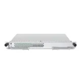 CR8DGSUPA0C0 03035AAY Multi-function Integrated Service CardVSUP-100