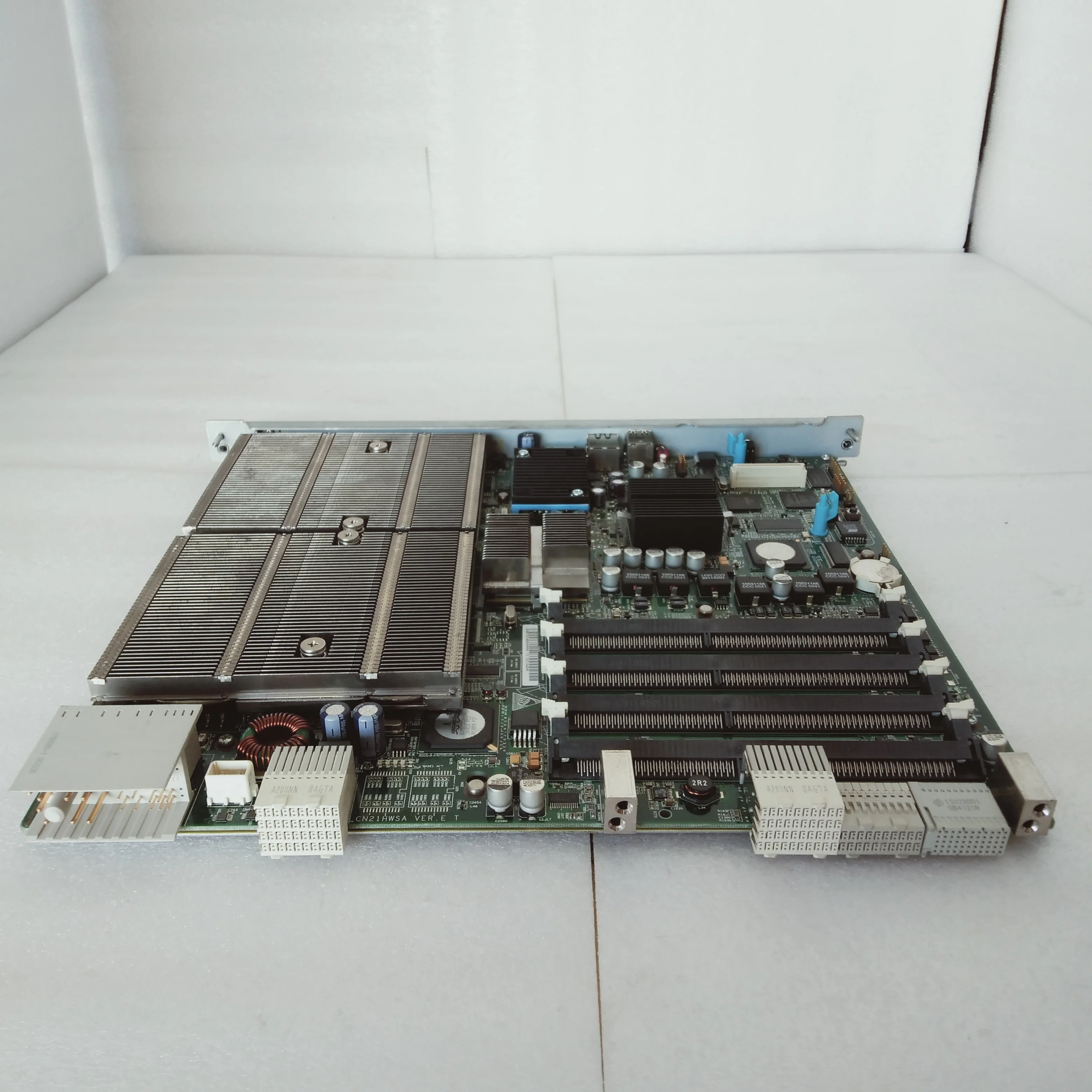 Large inventory in in stock ATAE AT8223 T8280 HLR9820 SGSN9810 CN21HWSA0 03030EFQ-boxintelecom