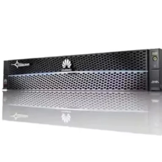 Stable Huawei Hua Wei Storage OceanStor Dorado 5000/6000/8000 V6