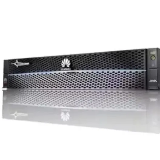 Stable Huawei Hua Wei Storage OceanStor Dorado 5000/6000/8000 V6