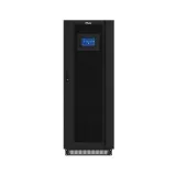 30kva 40kva 60kva 80kva 100kva 120kva Three Phase Online Ups With Isolation Transformer fo