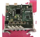 03050DRK      TNSDN502C21-R1      OSN 9800 M24    U32  U64    2*200G/100G   Programmable l