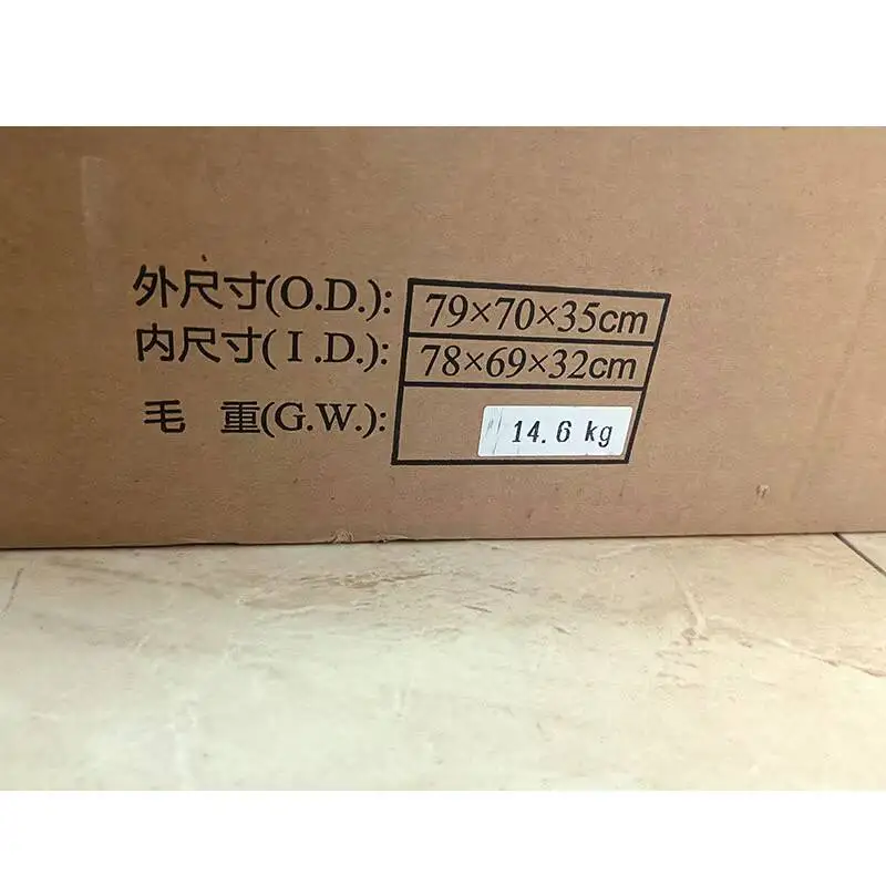 HW Communication Antennas Dual Polarization Separate Mount A10WD06MAC-3NX 52432472 for HUA