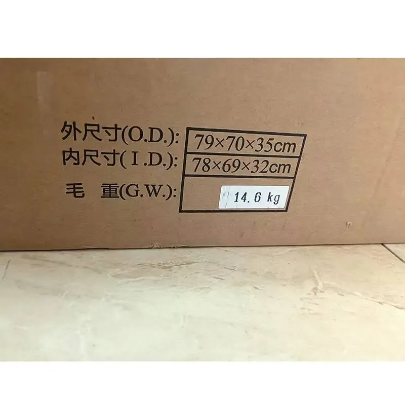 HW Communication Antennas Dual Polarization Separate Mount A10WD06MAC-3NX 52432472 for HUA