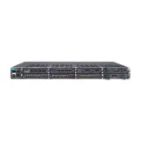 28-Port Rackmount Layer 2 Full Gigabit Modular Managed Industrial Ethernet Switch Moxa PT-