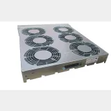 Wireless Communication Equipment Remote Radio Unit RRU 2219B1  Radio Unit  FAN module SSR8
