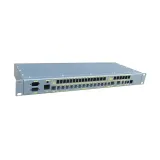 Customized Sheet Metal Fabrication Design IP54 Rated Powder Coated Chassis Standard PC 19 