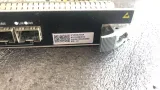 ALC-Lucent 3HE06153AA