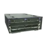 In Stock Router Flexible Multiservice Unit ME60-X3 ME60-X8 ME60-X16