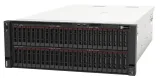 Good Price Used Original Lenovo ThinkSystem SR860 V2 Intel Xeon 4U Rack Server
