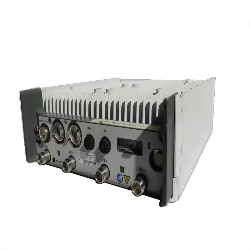 Hot Sale Shunou RRU 5G Wireless Infrastructure Equipment Stock FDD 4428 B3 Band 3 1800 MHz FTTH/FTTB/FTTX Part No.KRC1617131-boxintelecom